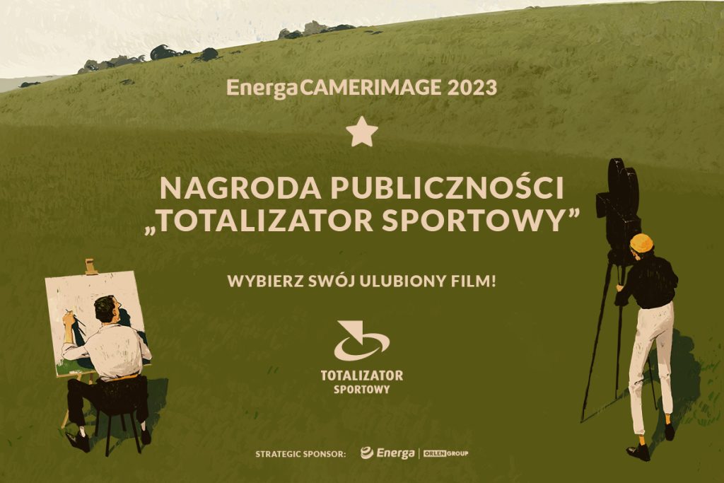 NEWSLETTER-PL-Nagroda-Publicznosci-20233-1024x683.jpg