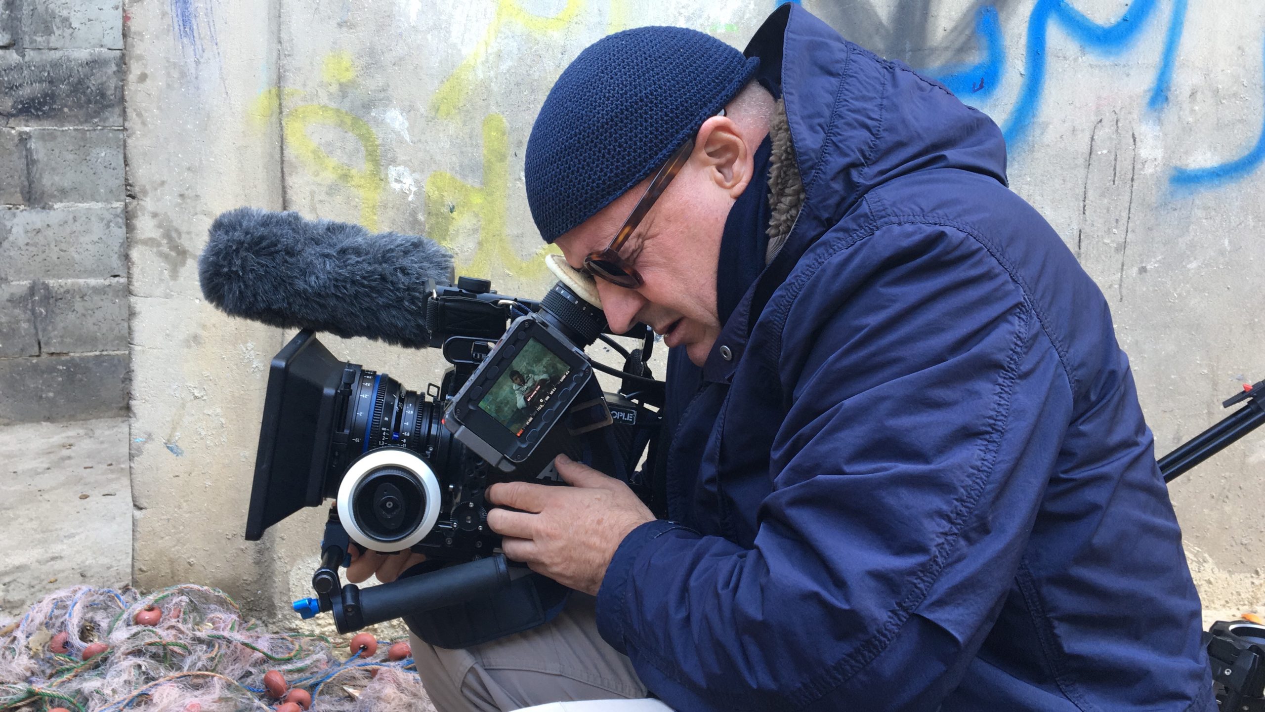 GIANFRANCO-ROSI-Courtesy-21Uno-Film-2-scaled.jpg