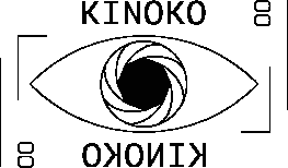 82a49d8f_1.png