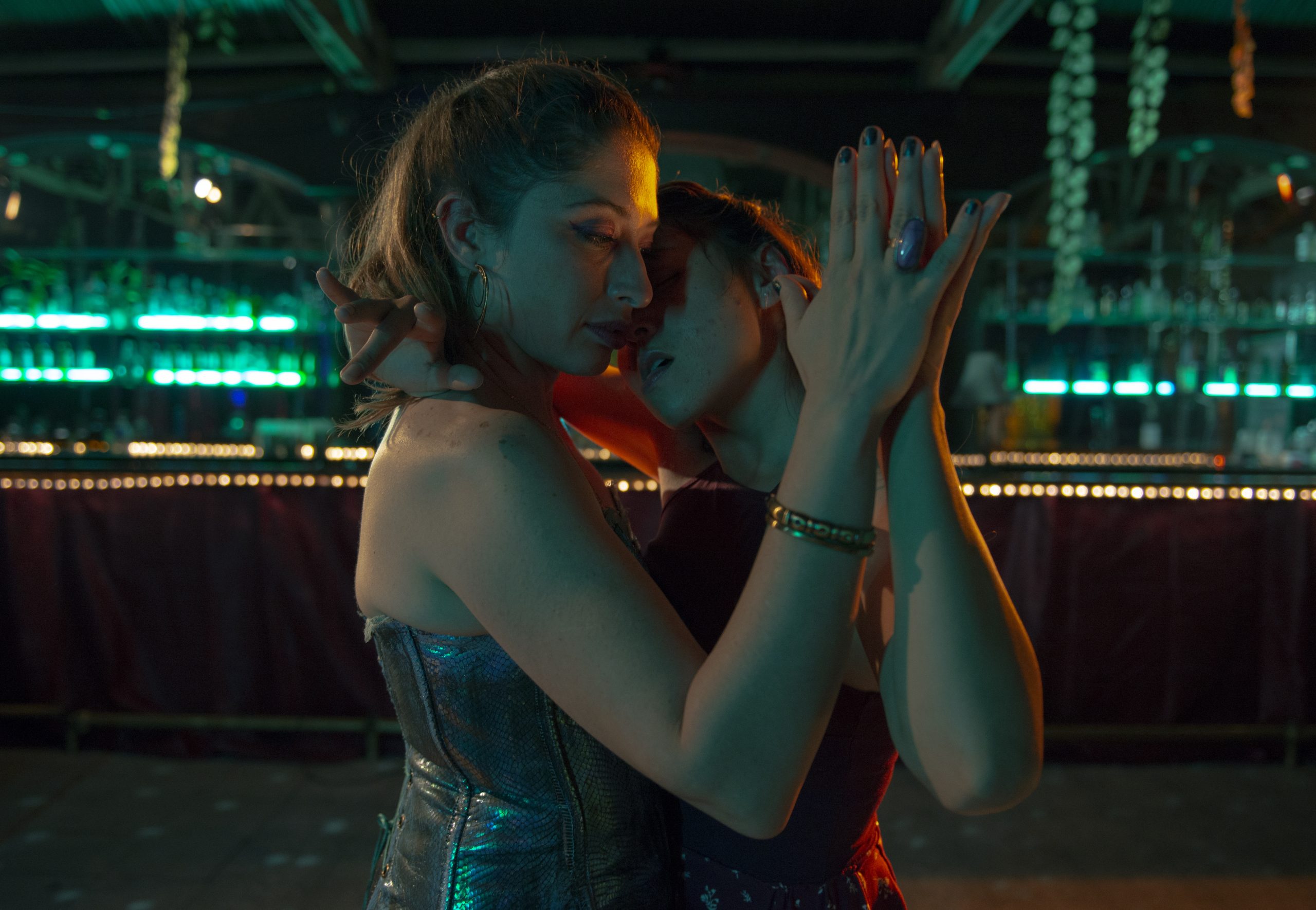 Borrowed-Hands_still1-scaled.jpg