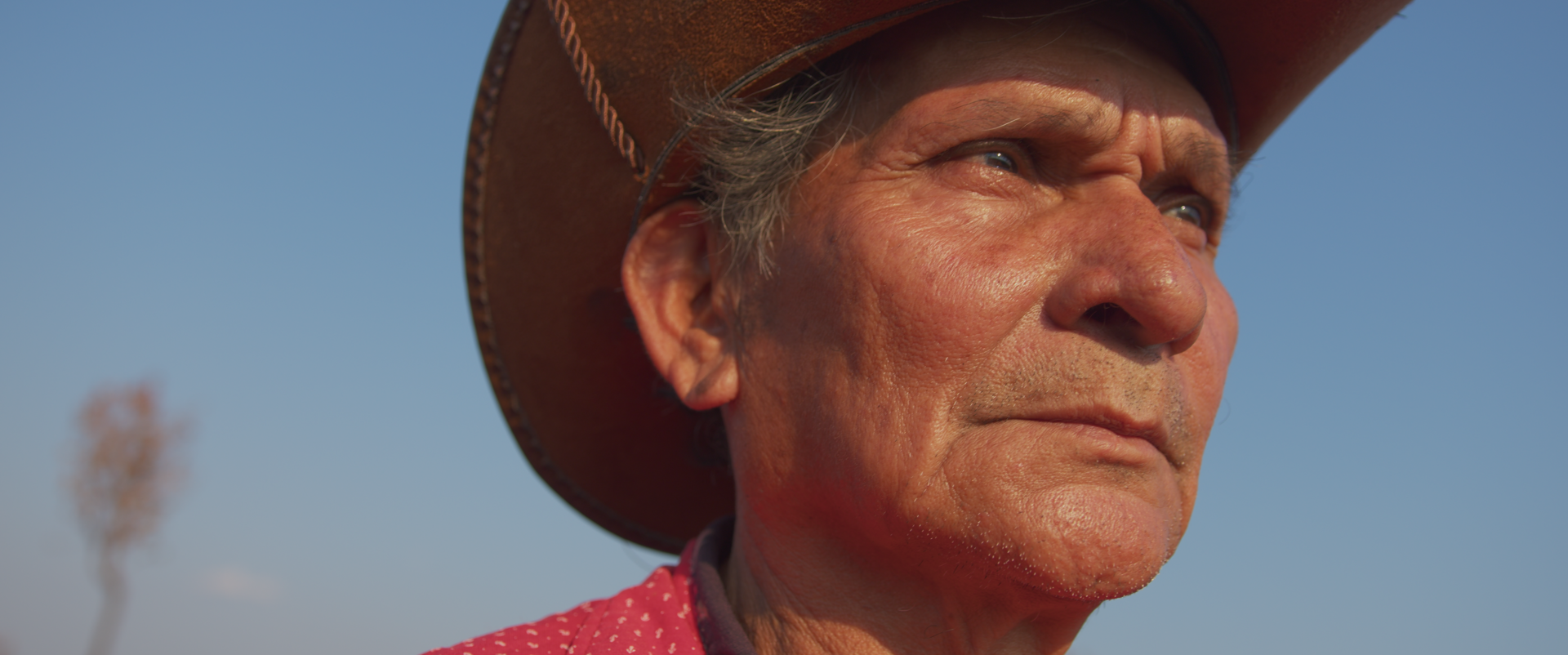 Don-Benjamin_still01.png