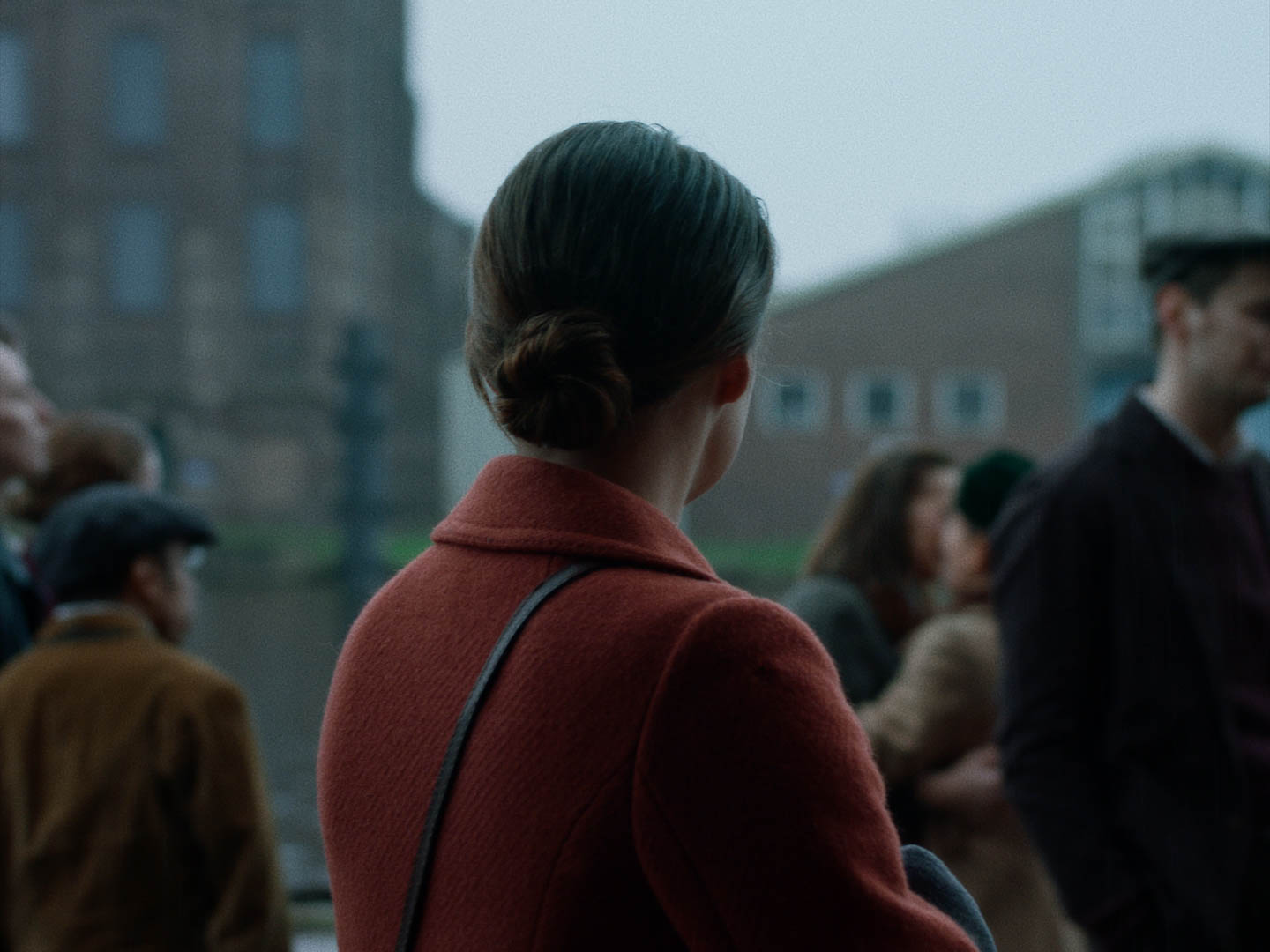 Land-of-Dreams_still01.jpg