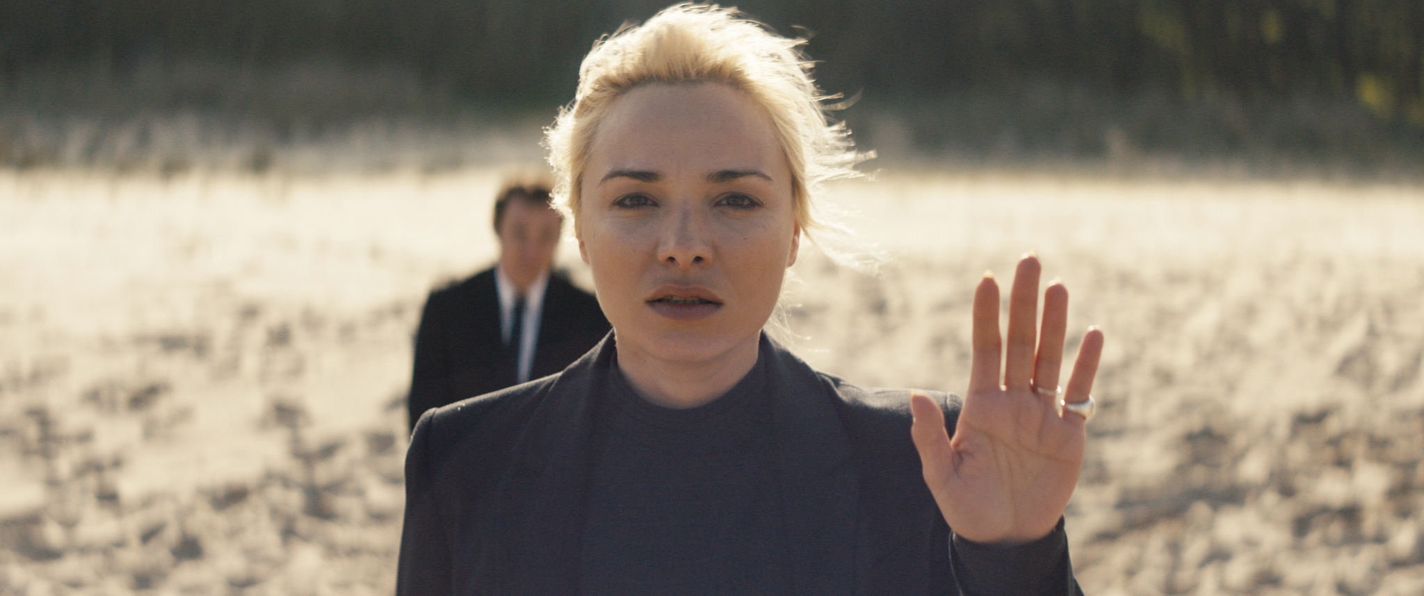 Lazarus_still1.jpg