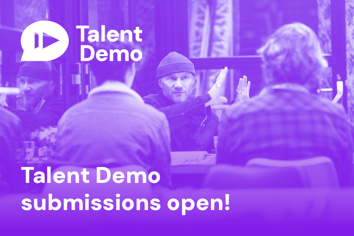 Newsletter-Talent-Demo-Submissions-Open2.jpg