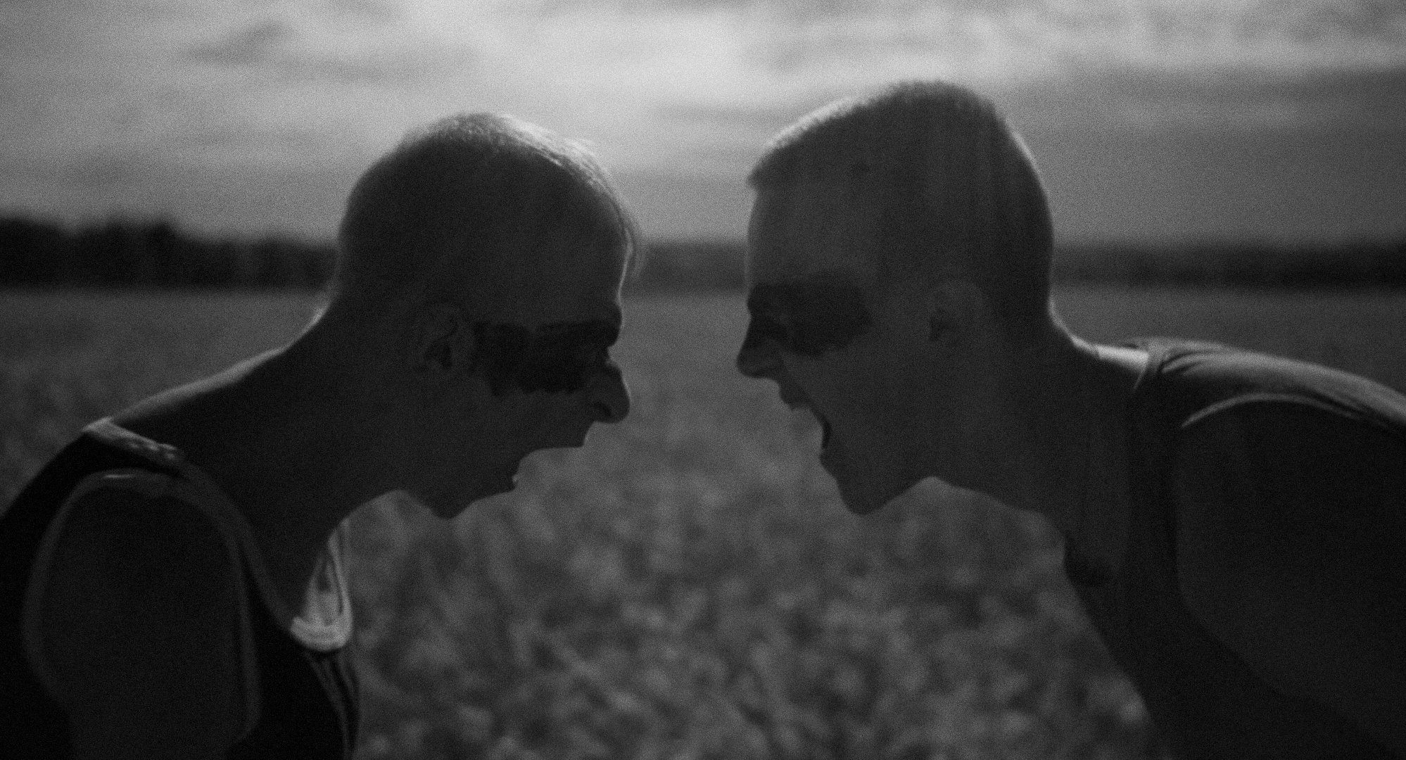 Papillon_still01.jpg