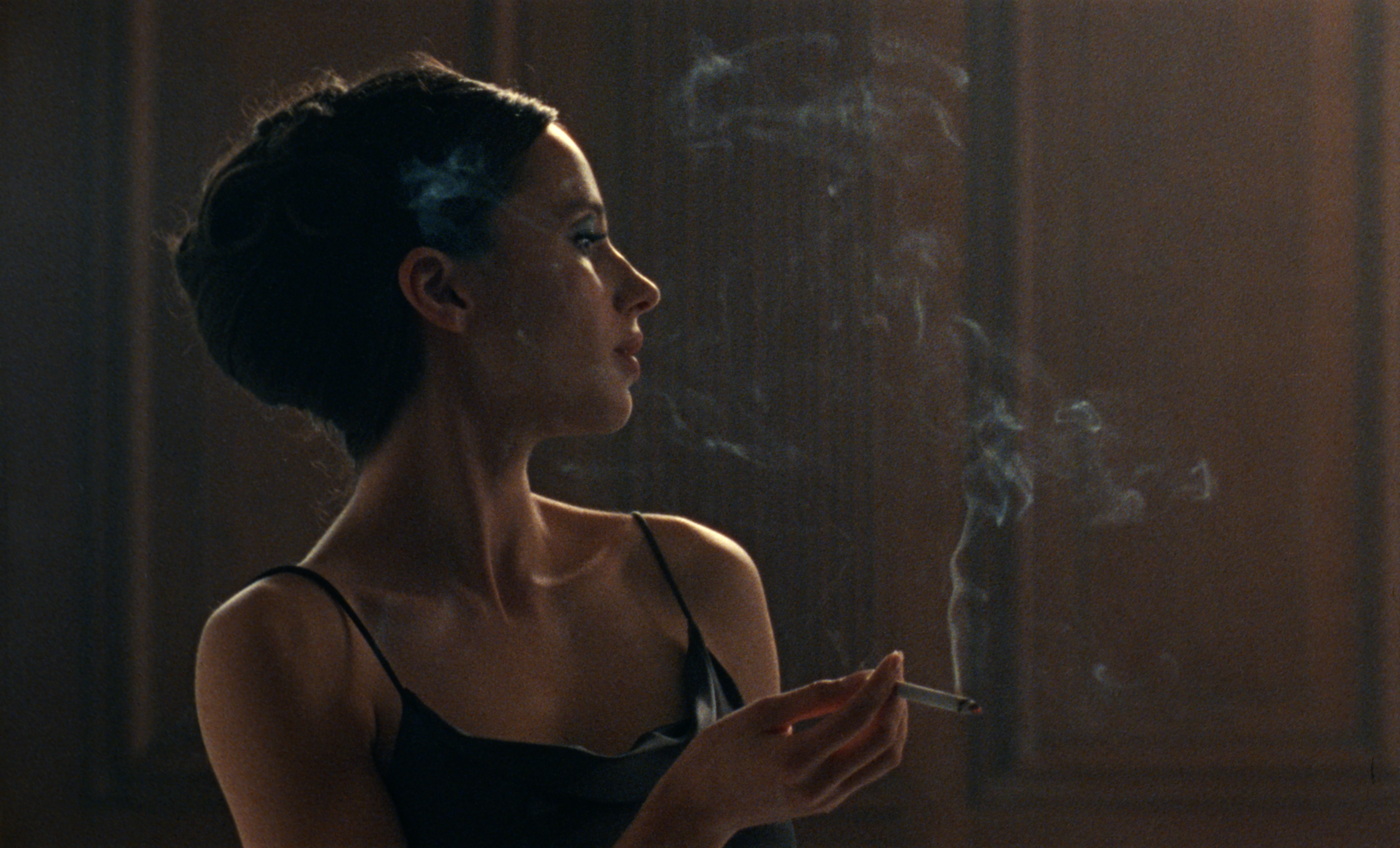 Photograph-1_still1.png