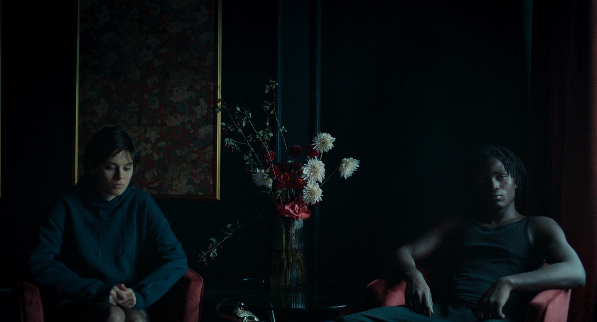 PowerOfTheMirror_Still01.jpg