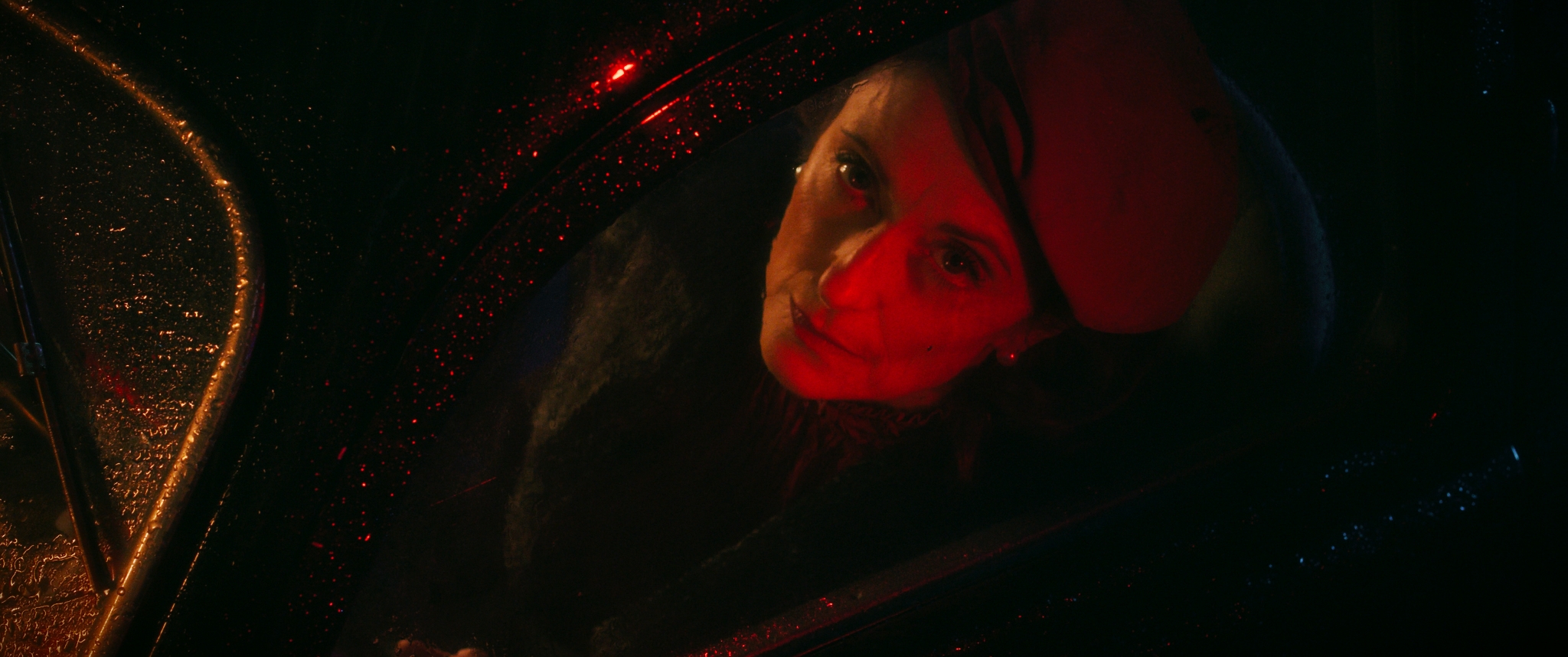 Red_still1.jpg