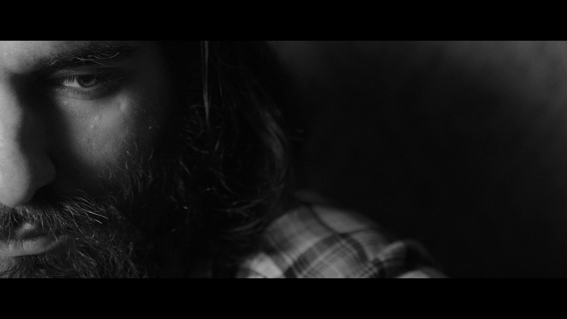 Victor_still01.jpg