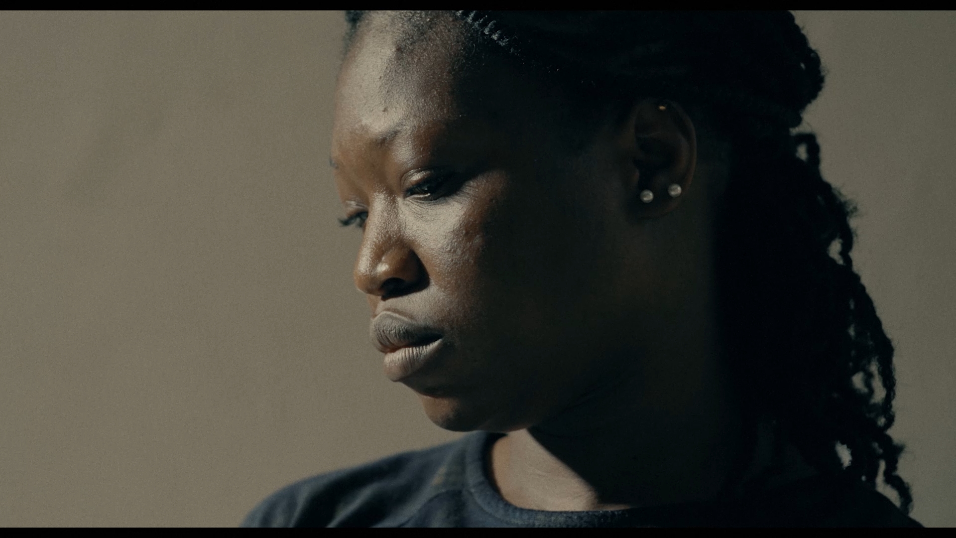 When-Harmattan-Blows_still01.jpg